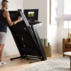 NordicTrack 1250 Commercial Treadmill