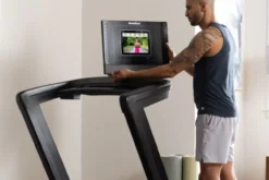 NordicTrack 1250 Commercial Treadmill