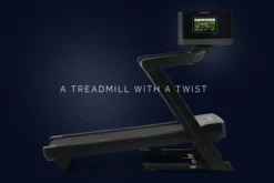 NordicTrack 1250 Commercial Treadmill