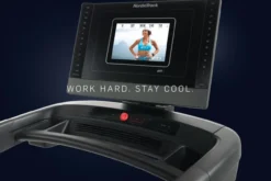 NordicTrack 1250 Commercial Treadmill