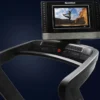 NordicTrack 1750 Commercial Treadmill