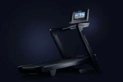 NordicTrack 1750 Commercial Treadmill