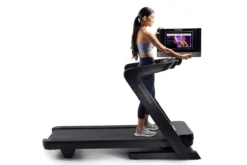 NordicTrack 1750 Commercial Treadmill