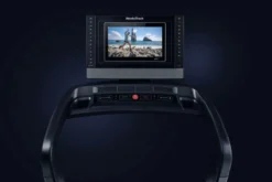 NordicTrack 1750 Commercial Treadmill