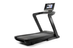 NordicTrack 1750 Commercial Treadmill