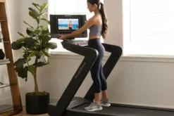 NordicTrack 1750 Commercial Treadmill
