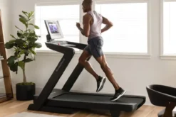 NordicTrack 1750 Commercial Treadmill