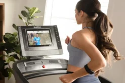 NordicTrack 1750 Commercial Treadmill