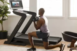 NordicTrack 1750 Commercial Treadmill