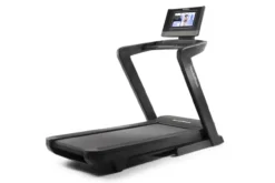 NordicTrack 1750 Commercial Treadmill
