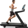 NordicTrack 2450 Commercial Treadmill