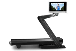 NordicTrack 2450 Commercial Treadmill