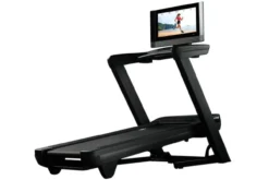 NordicTrack 2450 Commercial Treadmill