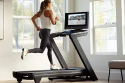 NordicTrack 2450 Commercial Treadmill