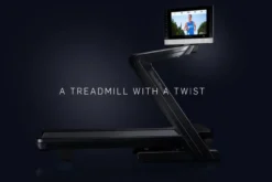 NordicTrack 2450 Commercial Treadmill