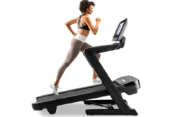 NordicTrack 2450 Commercial Treadmill