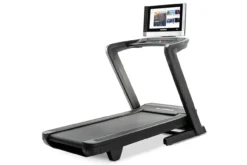 NordicTrack 2450 Commercial Treadmill