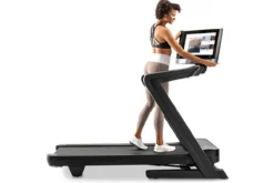 NordicTrack 2450 Commercial Treadmill