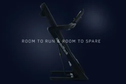 NordicTrack EXP 14i Treadmill