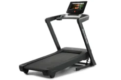 NordicTrack EXP 14i Treadmill