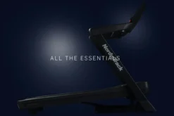 NordicTrack EXP 14i Treadmill