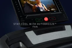 NordicTrack EXP 14i Treadmill