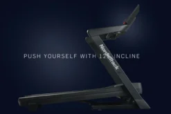 NordicTrack EXP 7i Treadmill