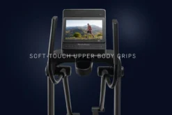 NordicTrack FS14i Elliptical