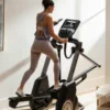NordicTrack FS10i Elliptical
