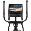 NordicTrack NEW AirGlide 16 Elliptical (🧨JULY 4th SALE)