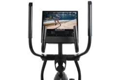 NordicTrack NEW AirGlide 16 Elliptical (🧨JULY 4th SALE)