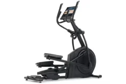NordicTrack NEW AirGlide 16 Elliptical (🧨JULY 4th SALE)