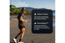 NordicTrack NEW AirGlide 16 Elliptical (🧨JULY 4th SALE)