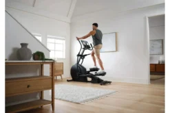 NordicTrack NEW AirGlide 16 Elliptical (🧨JULY 4th SALE)