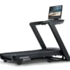 NordicTrack NEW Commercial 2450 Treadmill (🧨JULY 4th SALE)