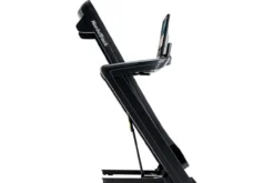 NordicTrack NEW Commercial 2450 Treadmill (🧨JULY 4th SALE)
