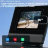 NordicTrack NEW Commercial 1250 Treadmill