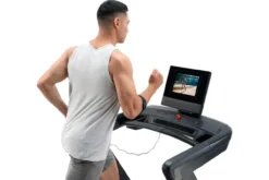 NordicTrack NEW Commercial 1250 Treadmill