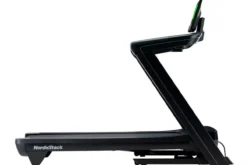 NordicTrack NEW Commercial 1250 Treadmill