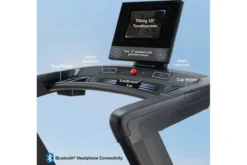 NordicTrack NEW Commercial 1250 Treadmill