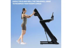 NordicTrack NEW Commercial 1250 Treadmill