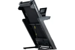 NordicTrack NEW Commercial 1250 Treadmill