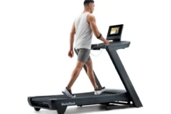 NordicTrack NEW Commercial 1250 Treadmill