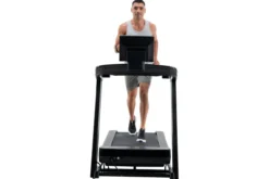 NordicTrack NEW Commercial 1250 Treadmill