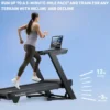 NordicTrack NEW Commercial 1750 Treadmill (🧨JULY 4th SALE)