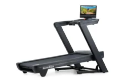 NordicTrack NEW Commercial 1750 Treadmill (🧨JULY 4th SALE)