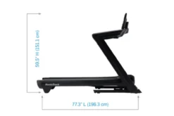 NordicTrack NEW Commercial 1750 Treadmill (🧨JULY 4th SALE)