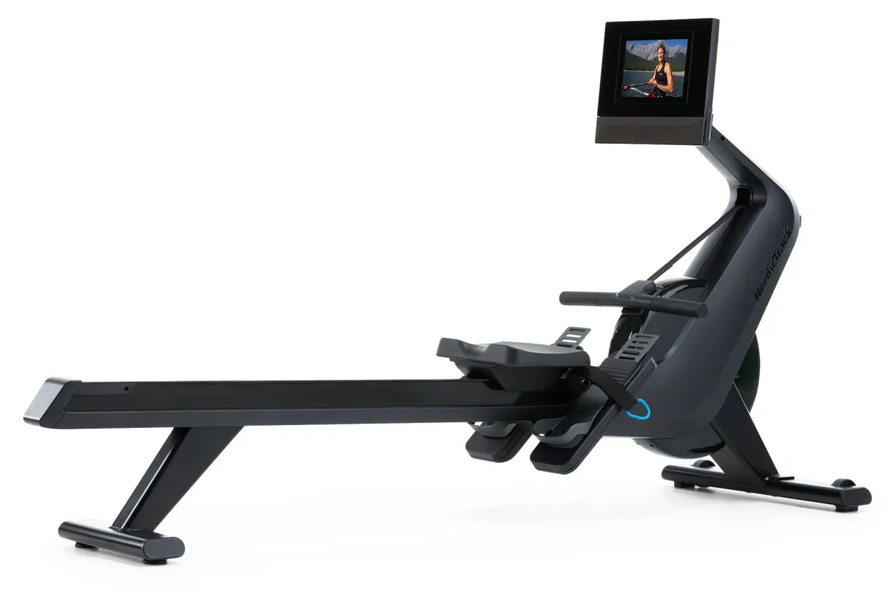 NordicTrack NEW RW700 Rower (🧨JULY 4th SALE)
