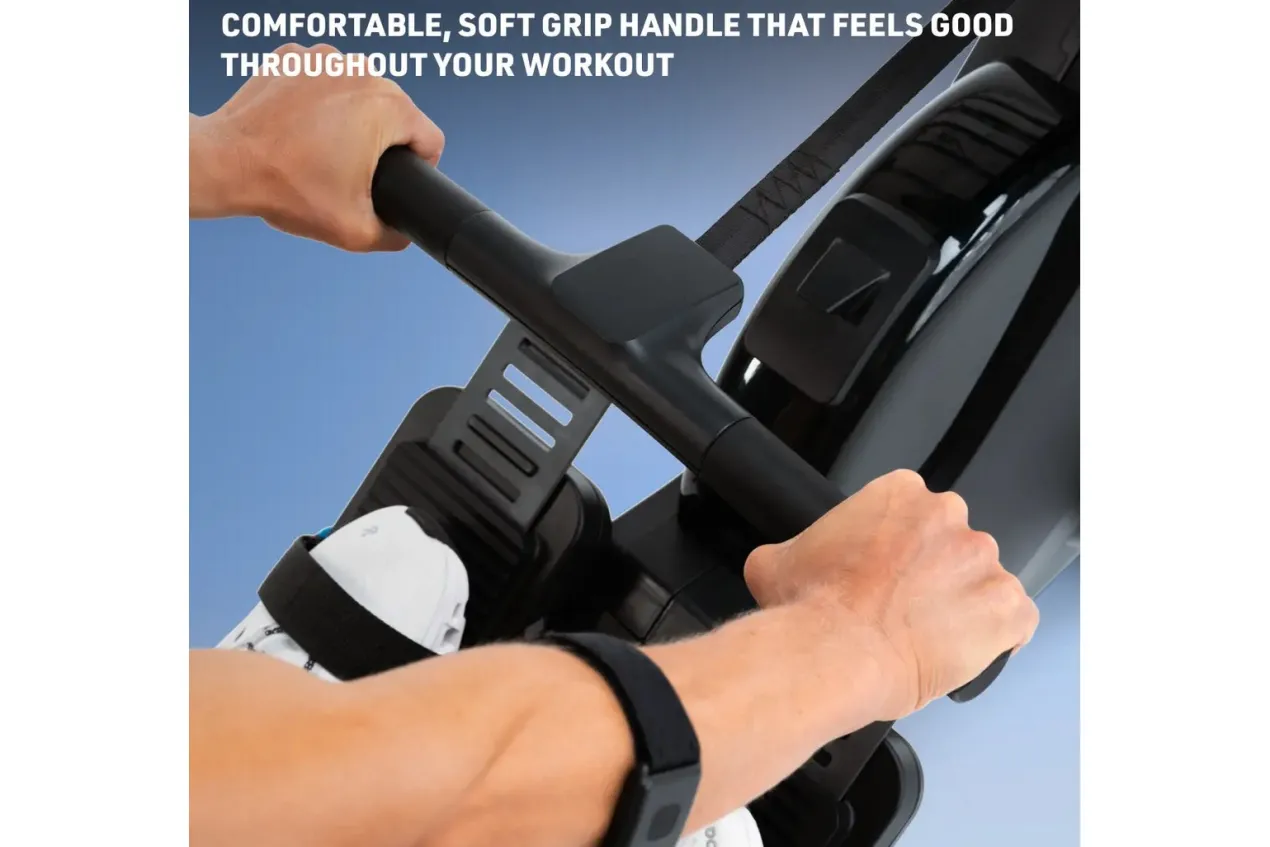 NordicTrack NEW RW700 Rower (🧨JULY 4th SALE)