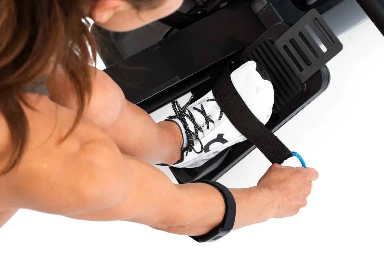 NordicTrack NEW RW700 Rower (🧨JULY 4th SALE)